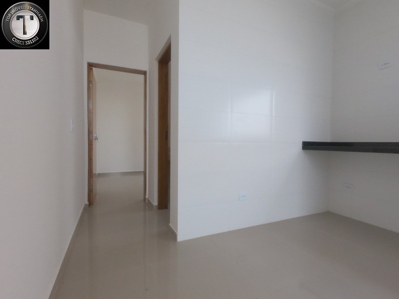 Casa à venda com 3 quartos, 83m² - Foto 30