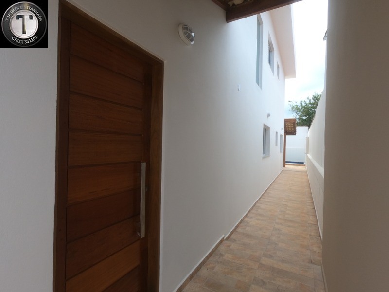 Casa à venda com 3 quartos, 83m² - Foto 8