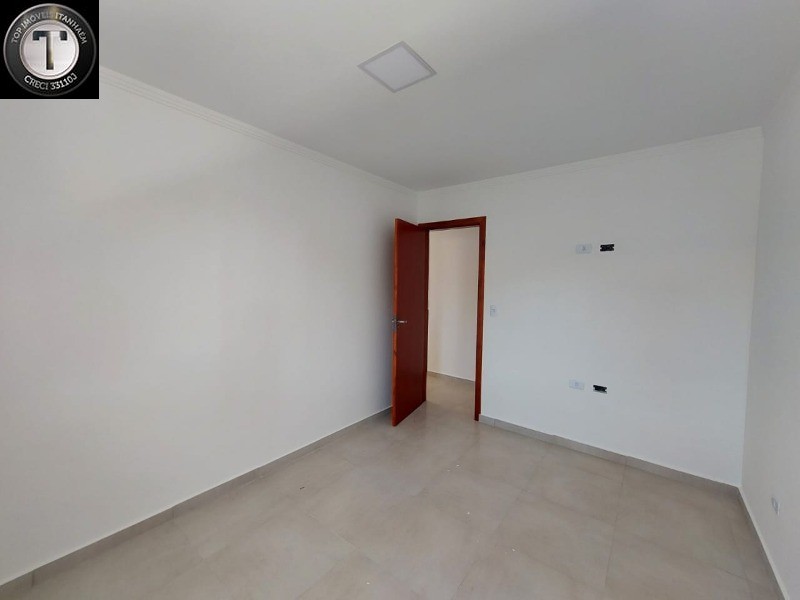 Casa à venda com 3 quartos, 81m² - Foto 43