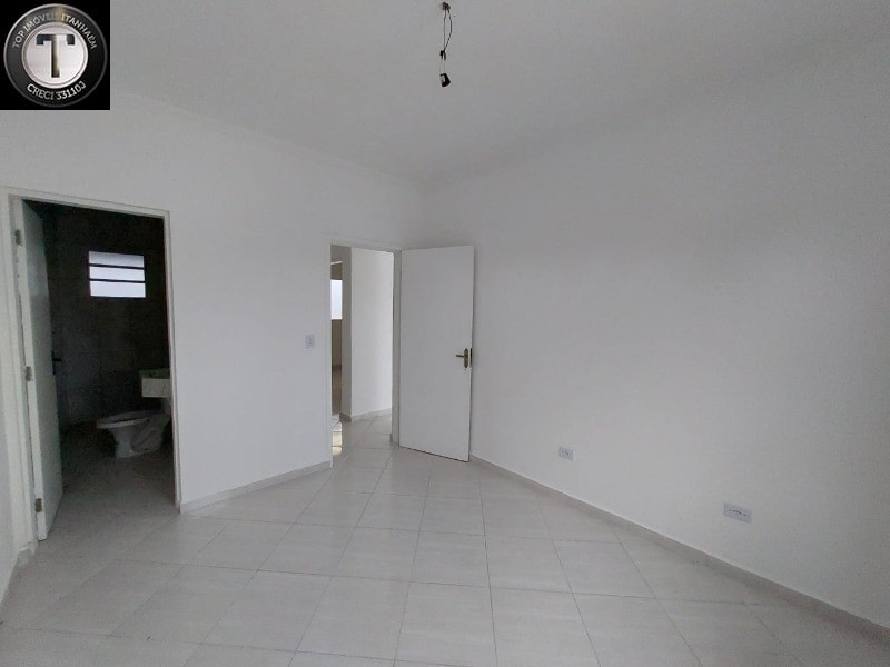 Casa à venda com 2 quartos, 60m² - Foto 22