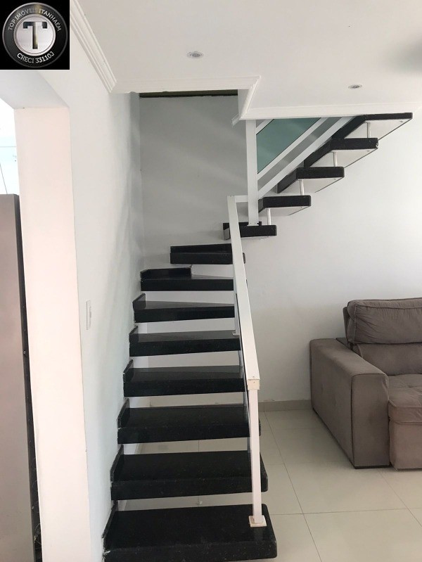 Casa à venda com 4 quartos, 277m² - Foto 16