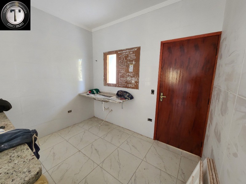 Casa à venda com 2 quartos, 52m² - Foto 11