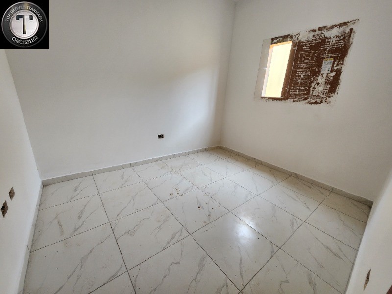 Casa à venda com 2 quartos, 52m² - Foto 13