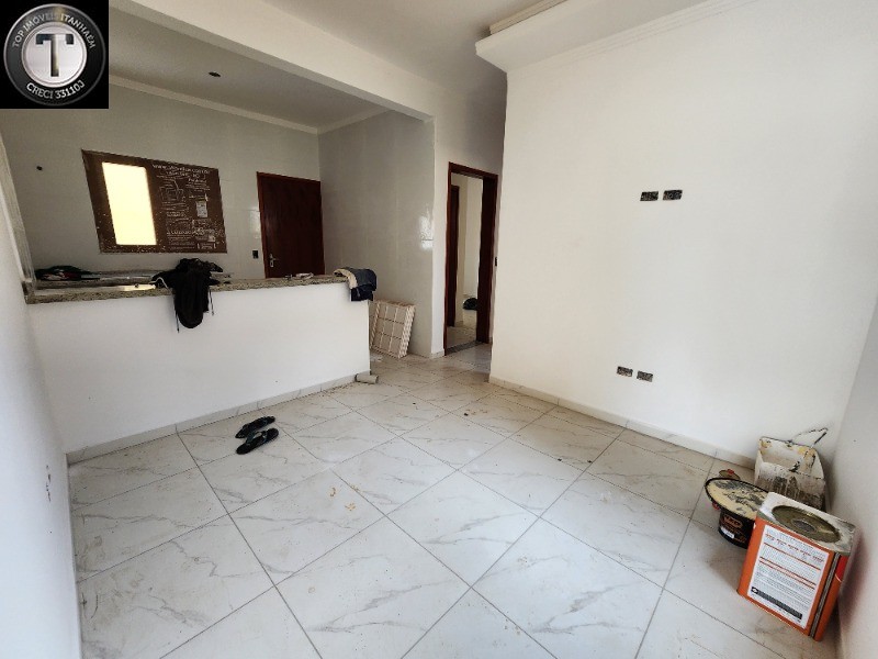 Casa à venda com 2 quartos, 52m² - Foto 10