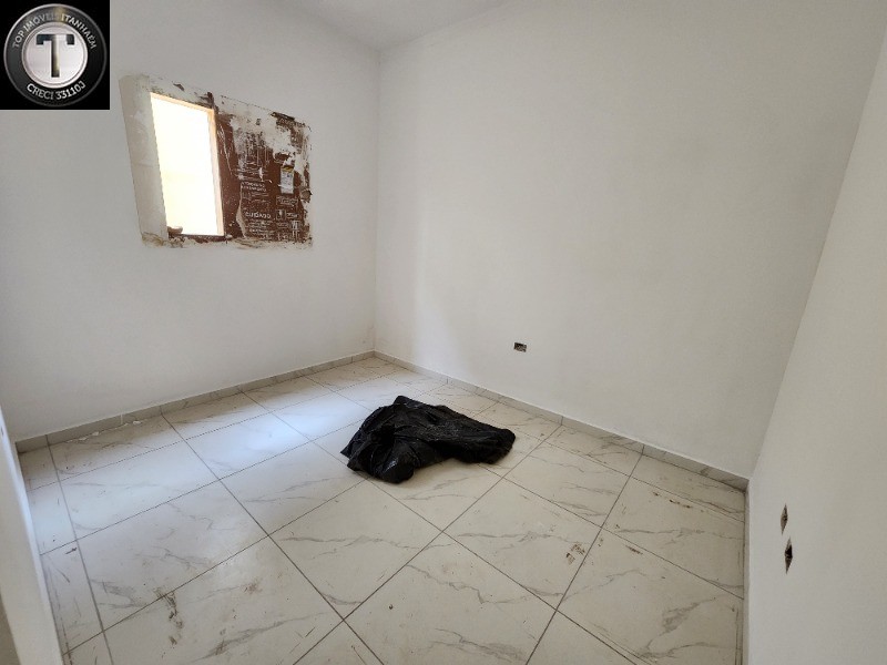 Casa à venda com 2 quartos, 52m² - Foto 14