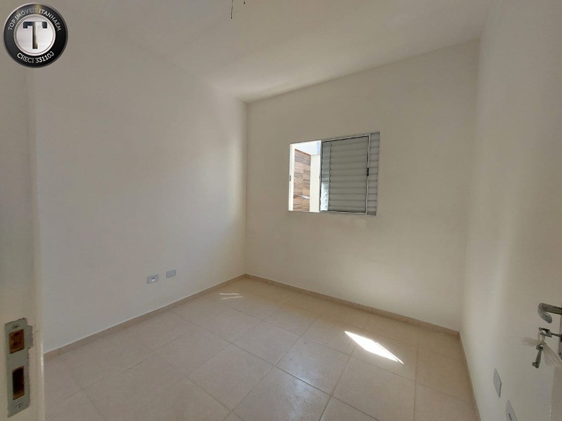 Casa à venda com 2 quartos, 50m² - Foto 27