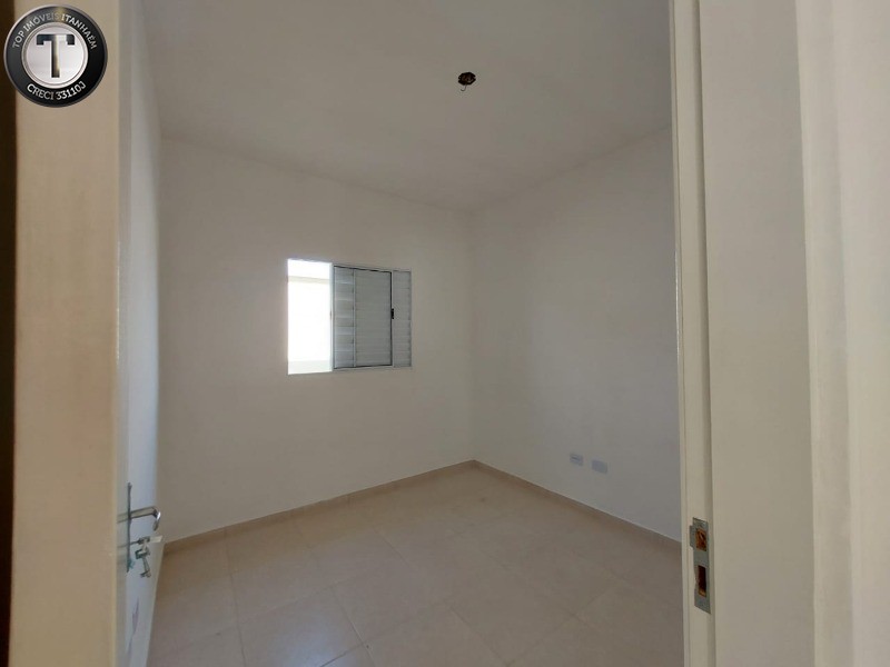 Casa à venda com 2 quartos, 50m² - Foto 25