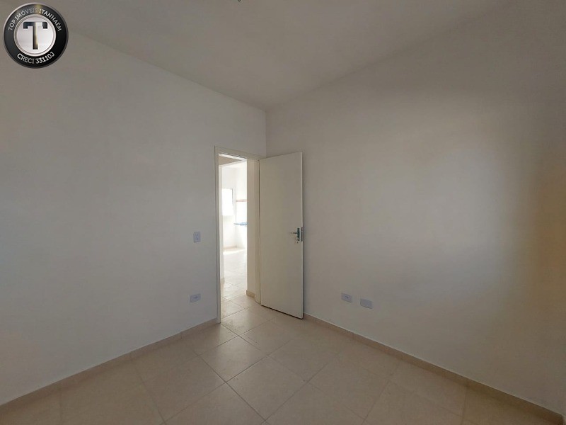 Casa à venda com 2 quartos, 50m² - Foto 28