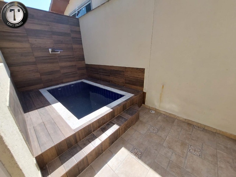 Casa à venda com 2 quartos, 50m² - Foto 15