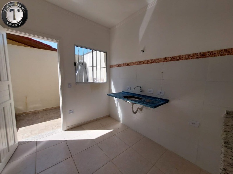 Casa à venda com 2 quartos, 50m² - Foto 20