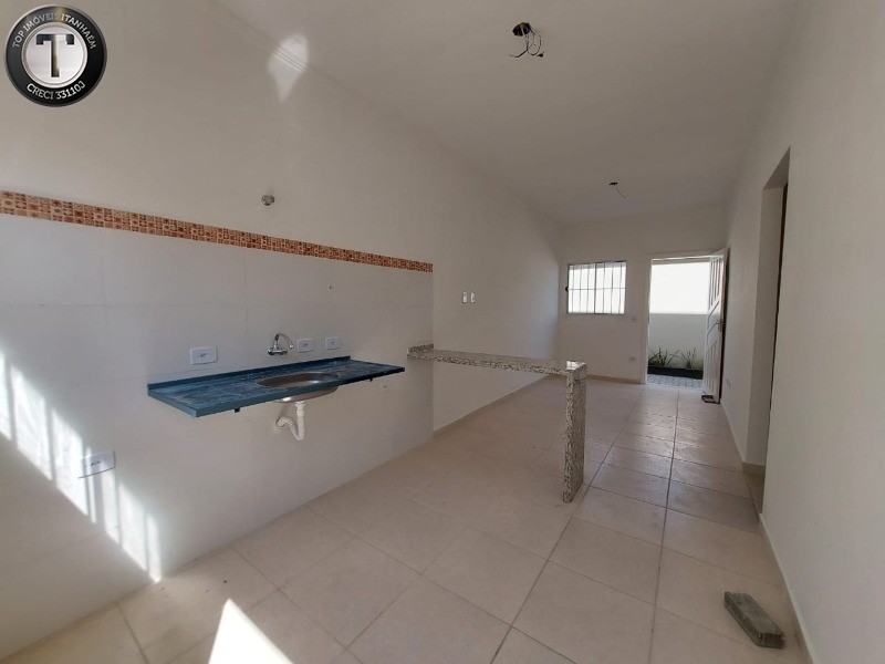 Casa à venda com 2 quartos, 50m² - Foto 19