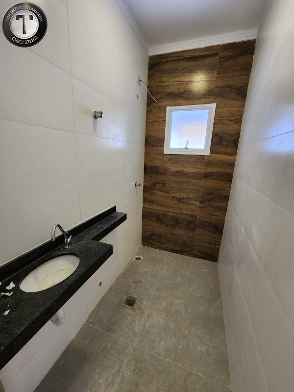 Casa à venda com 3 quartos, 105m² - Foto 18