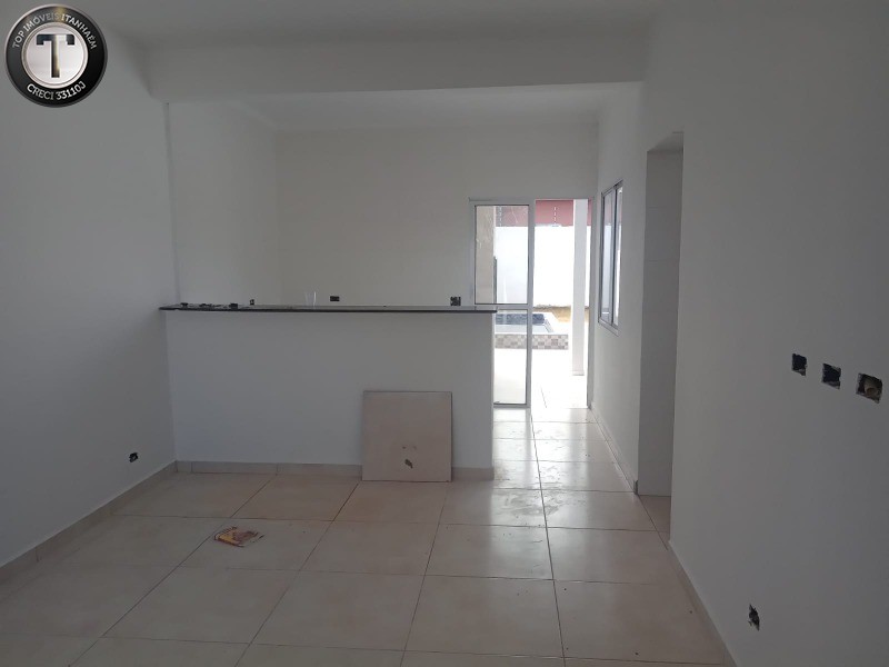 Casa à venda com 2 quartos, 75m² - Foto 20