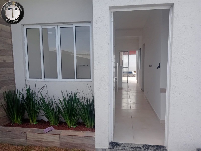 Casa à venda com 2 quartos, 75m² - Foto 16