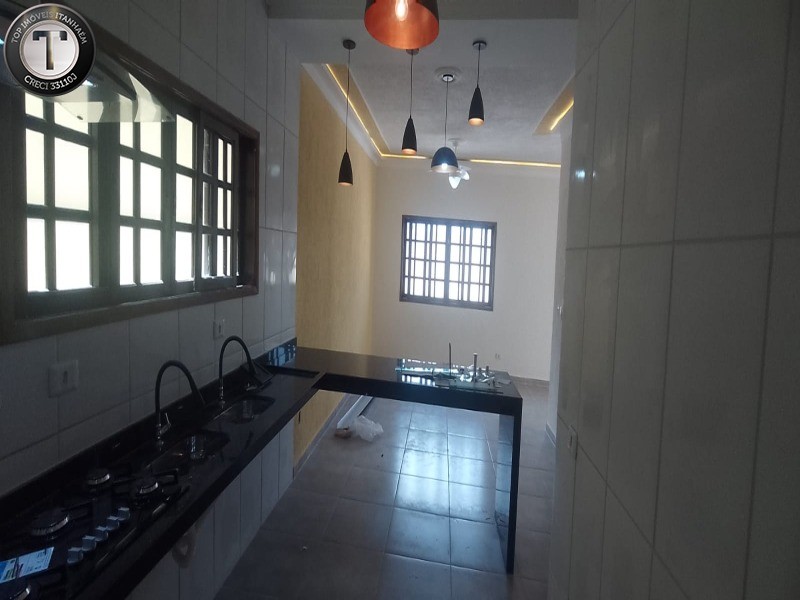 Casa à venda com 3 quartos, 140m² - Foto 18