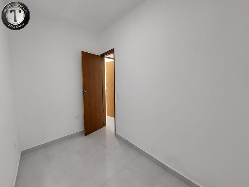 Casa à venda com 2 quartos, 73m² - Foto 20