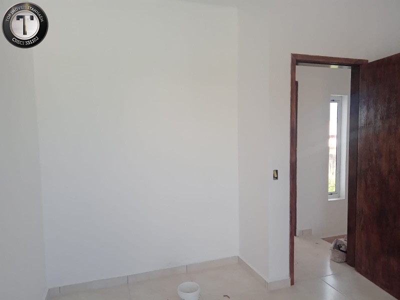 Casa à venda com 2 quartos, 75m² - Foto 33