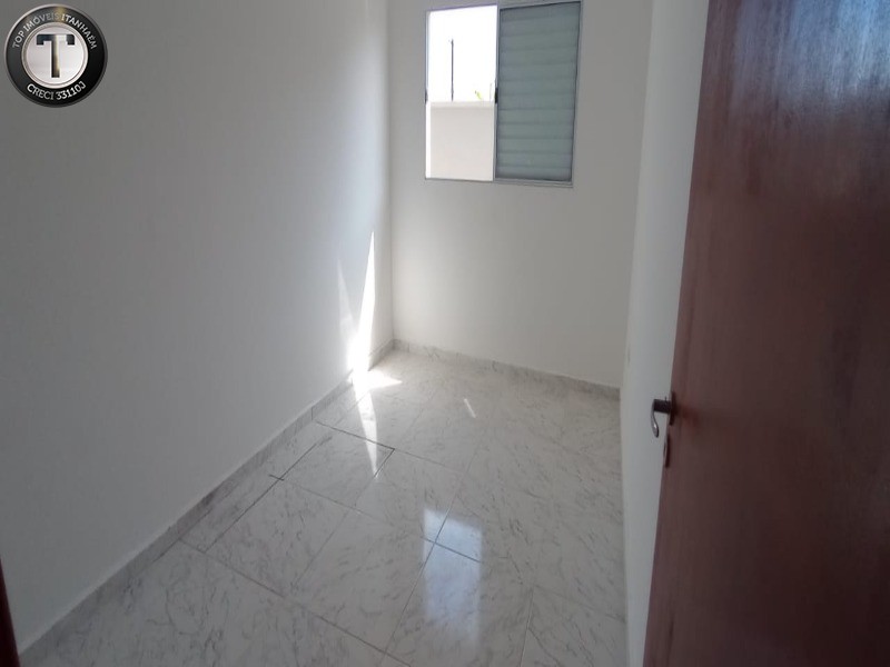 Casa à venda com 2 quartos, 58m² - Foto 12