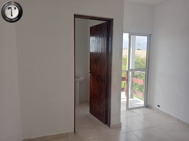 Casa à venda com 2 quartos, 75m² - Foto 37