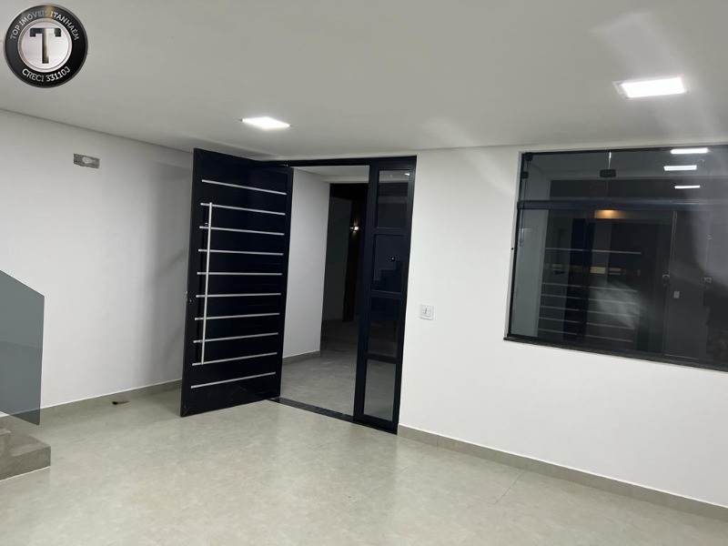 Casa à venda com 3 quartos, 126m² - Foto 6