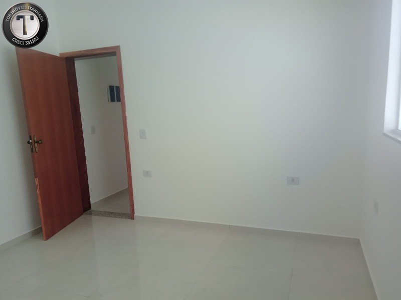 Casa à venda com 3 quartos, 106m² - Foto 58