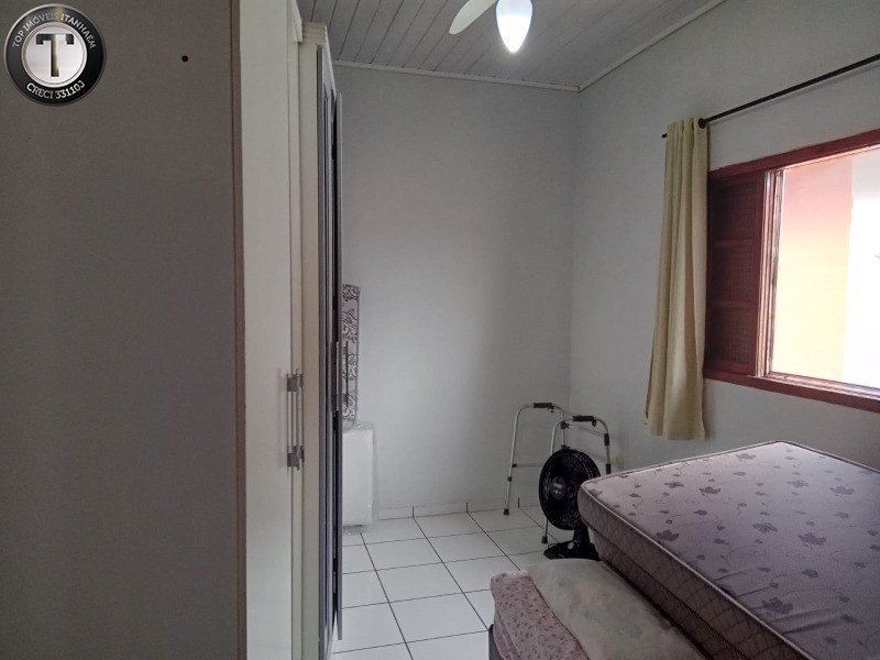 Casa à venda com 3 quartos, 139m² - Foto 20