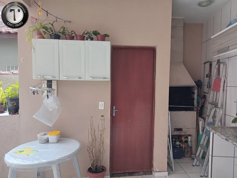 Casa à venda com 3 quartos, 139m² - Foto 14