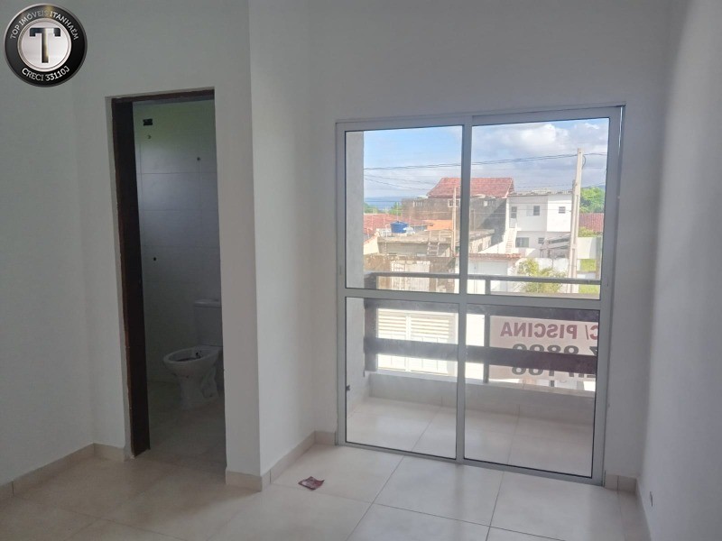 Casa à venda com 2 quartos, 75m² - Foto 36