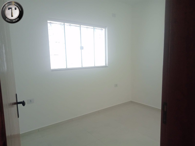 Casa à venda com 3 quartos, 106m² - Foto 51