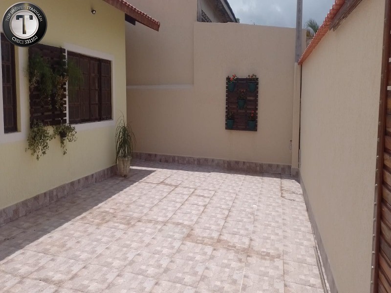 Casa à venda com 3 quartos, 140m² - Foto 6