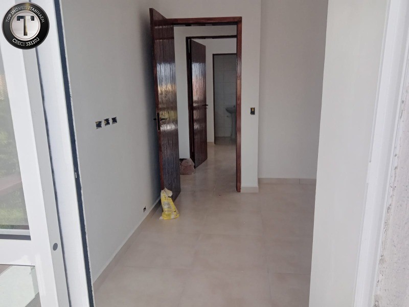 Casa à venda com 2 quartos, 75m² - Foto 41