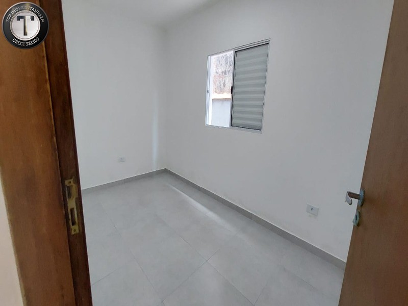 Casa à venda com 2 quartos, 73m² - Foto 21