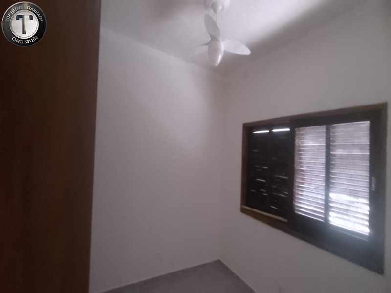 Casa à venda com 3 quartos, 140m² - Foto 26