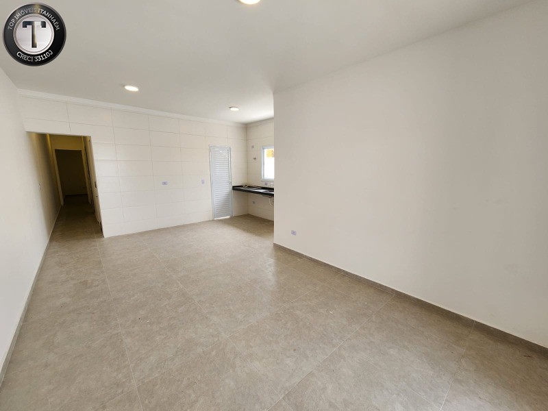 Casa à venda com 3 quartos, 105m² - Foto 13