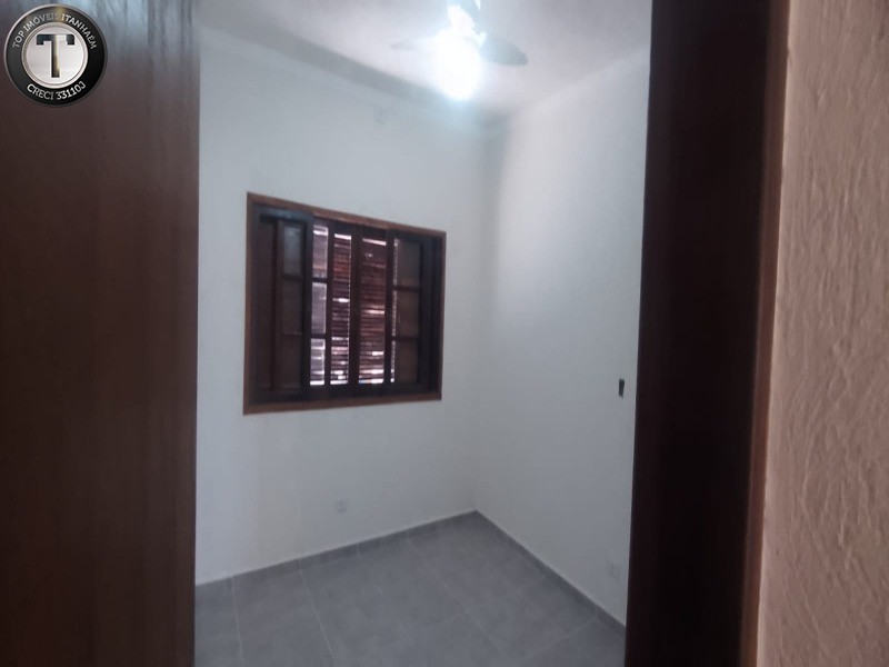 Casa à venda com 3 quartos, 140m² - Foto 24