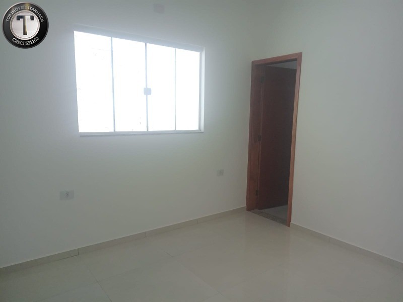 Casa à venda com 3 quartos, 106m² - Foto 53