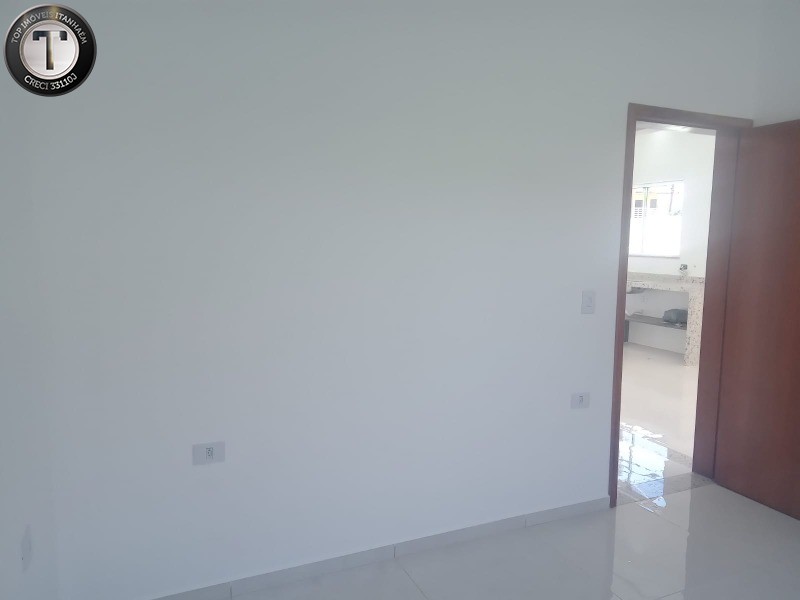 Casa à venda com 3 quartos, 106m² - Foto 44