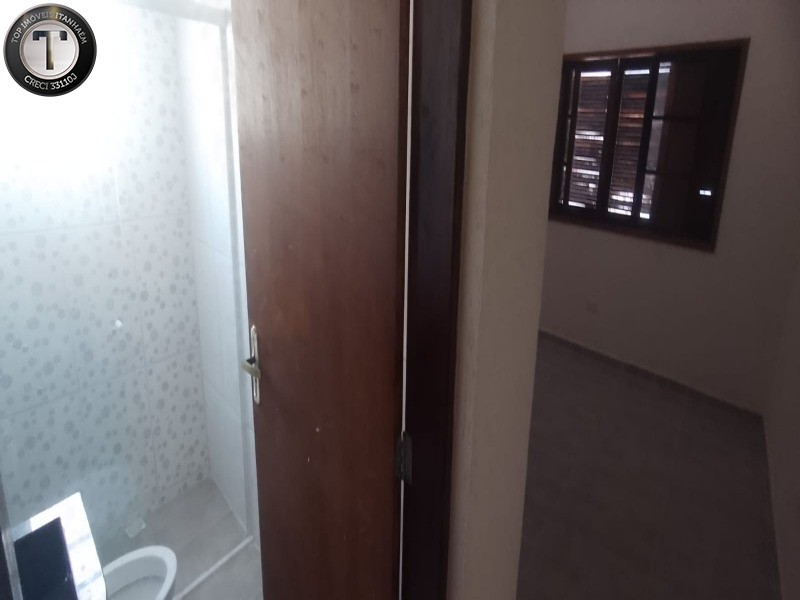 Casa à venda com 3 quartos, 140m² - Foto 23