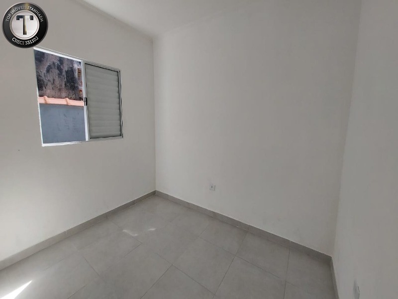 Casa à venda com 2 quartos, 73m² - Foto 19