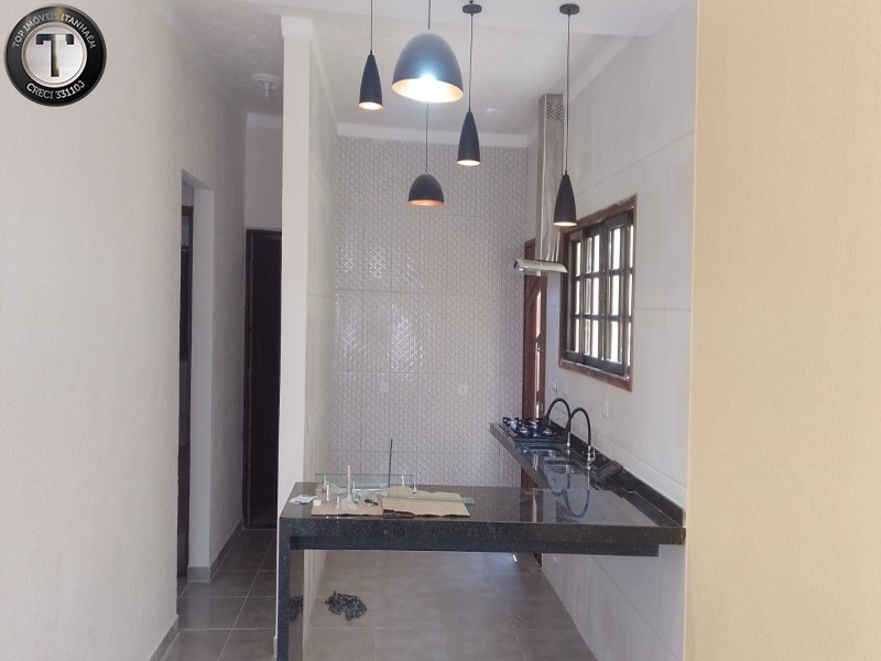 Casa à venda com 3 quartos, 140m² - Foto 19