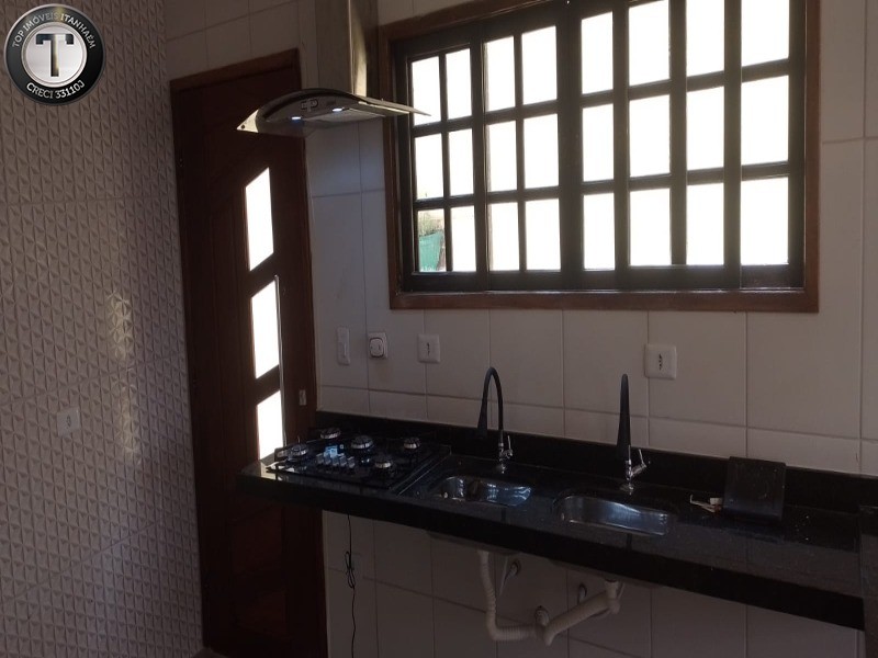 Casa à venda com 3 quartos, 140m² - Foto 17