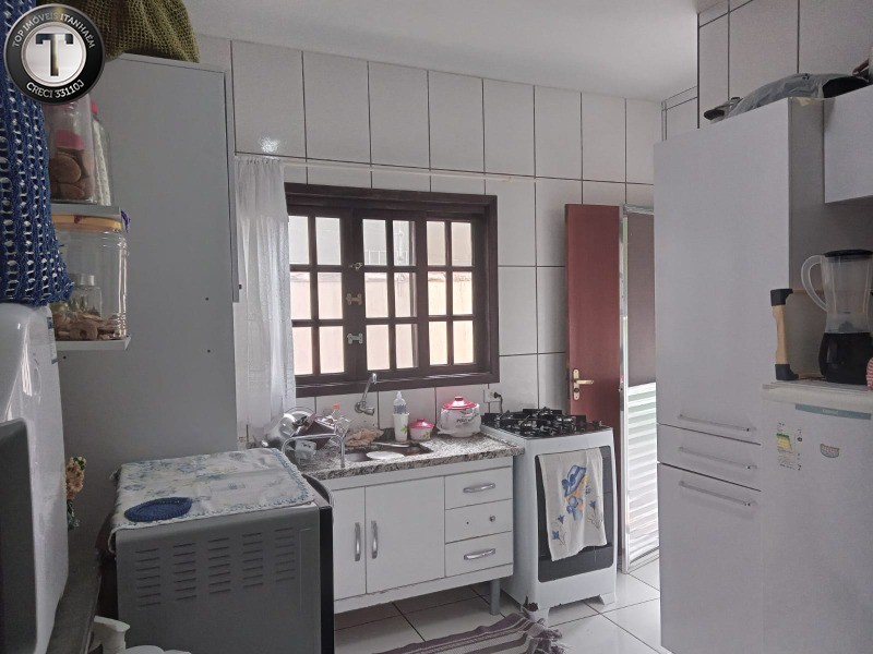 Casa à venda com 3 quartos, 139m² - Foto 29