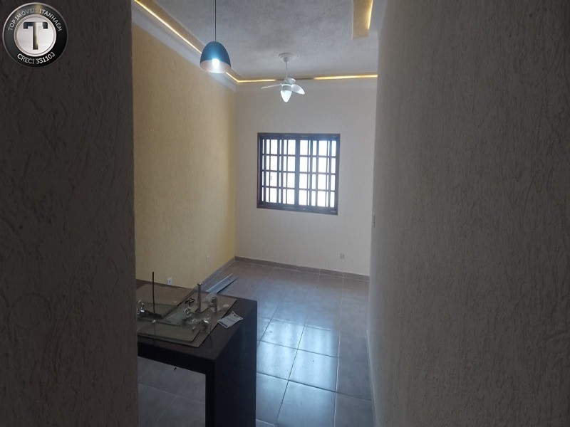 Casa à venda com 3 quartos, 140m² - Foto 15