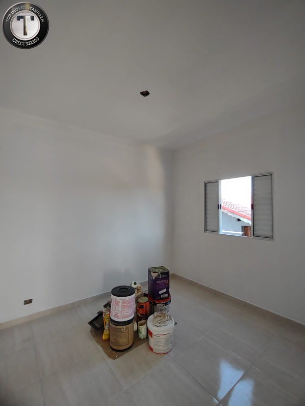 Casa à venda com 2 quartos, 70m² - Foto 20