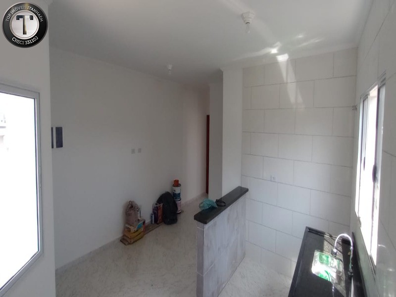 Casa à venda com 2 quartos, 58m² - Foto 8