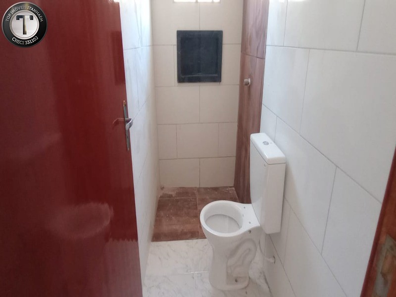 Casa à venda com 2 quartos, 58m² - Foto 15