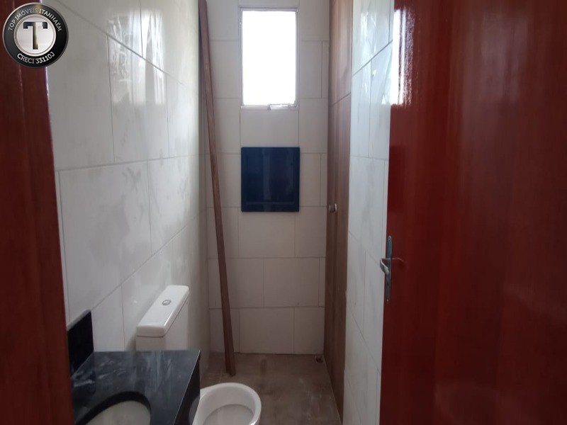 Casa à venda com 2 quartos, 58m² - Foto 11