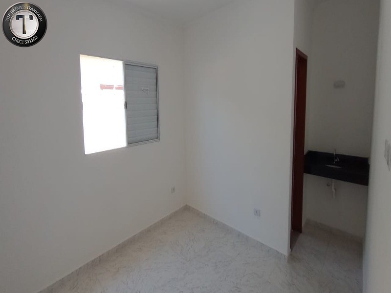 Casa à venda com 2 quartos, 58m² - Foto 13