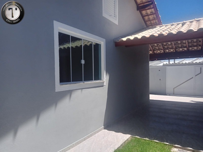 Casa à venda com 3 quartos, 106m² - Foto 31