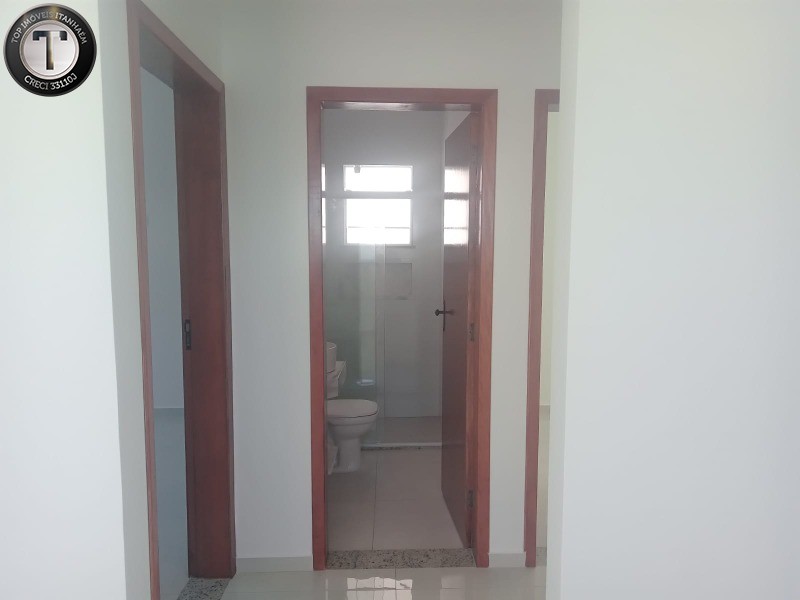 Casa à venda com 3 quartos, 106m² - Foto 46